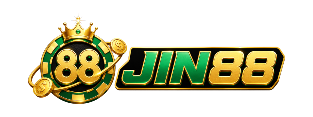 jin88hvcam – Jin88| Nhà cái chính thức jin88.com đăng ký thành viên mới nhận thưởng 886k - hình ảnh - jin88.chat
