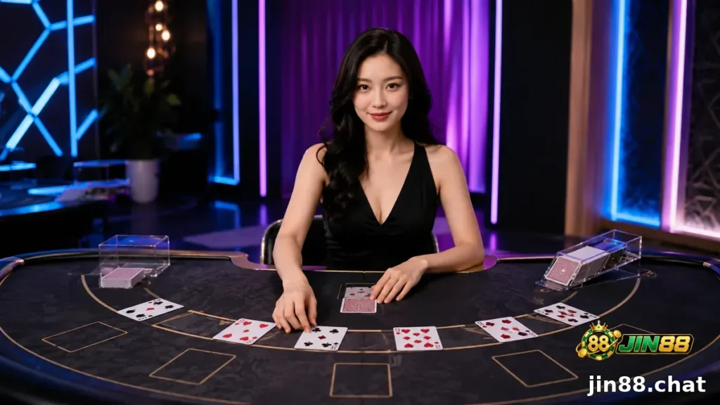Sơ đồ ý định cho kênh kèo nhà cái: từ truy vấn đến bước kiểm tra — JIN88 | jin88.chat - hình ảnh - jin88.chat