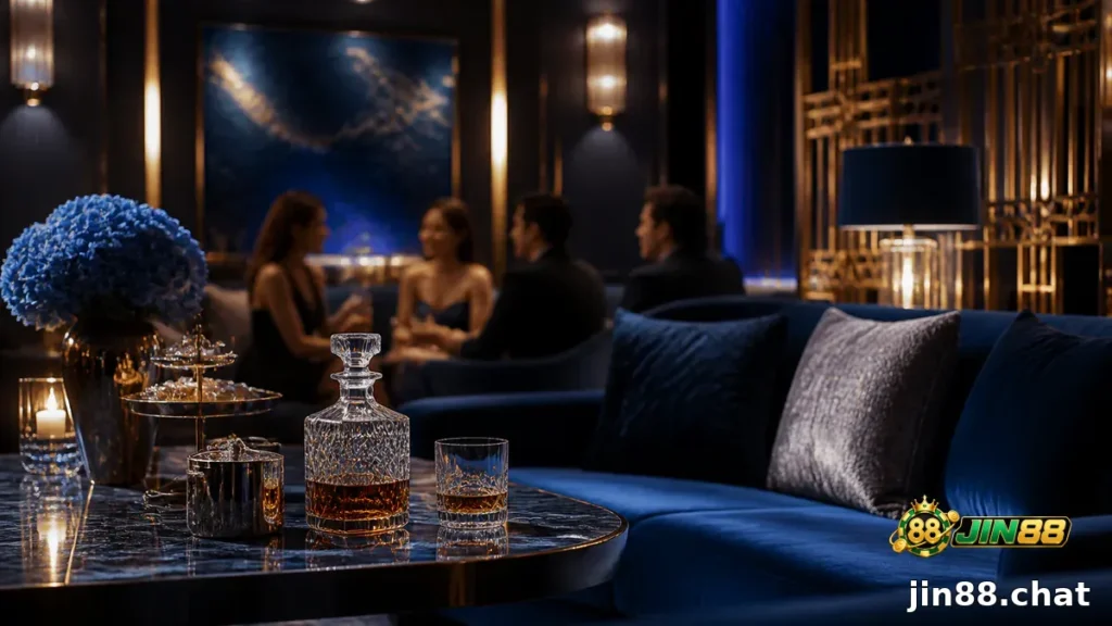Hiểu ý định tìm kiếm trực tiếp bóng đá kèo nhà cái trước khi đối chiếu thông tin | jin88.chat - hình ảnh - jin88.chat Hiểu ý định tìm kiếm trực tiếp bóng đá kèo nhà cái trước khi đối chiếu thông tin | jin88.chat - hình ảnh - jin88.chat